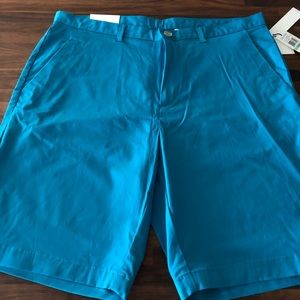 Men’s Shorts